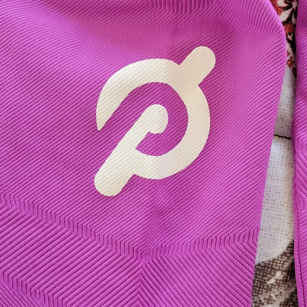 Peloton Leggings - Picture 3 of 3